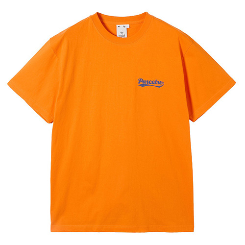 AC長野パルセイロ・レディース WE FAN GOODS Tシャツ