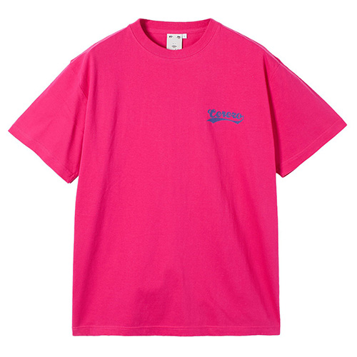 セレッソ大阪ヤンマーレディース WE FAN GOODS Tシャツ