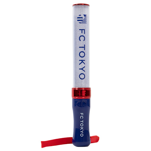 AO-AKA LIGHT THE NIGHTペンライト