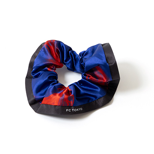 FC東京 シュシュ