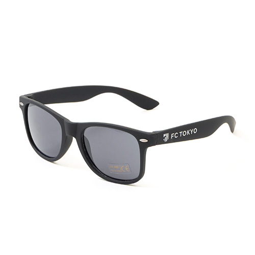 FC東京 サングラス