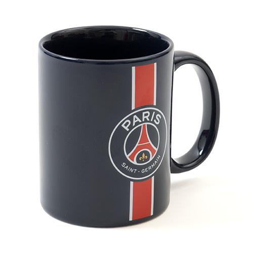 パリSG マグカップ
