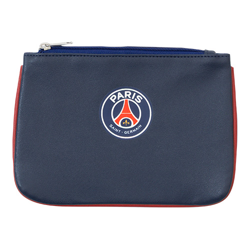 パリSG ポーチ