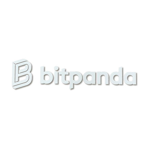 【納期7週間】リーグ戦 『bitpanda』 24-26 裾スポンサー (WHT)