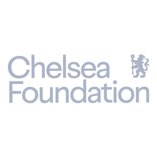 【納期7週間】CUP戦  CHELSEA FD 裾スポンサー 25-26(3RD)