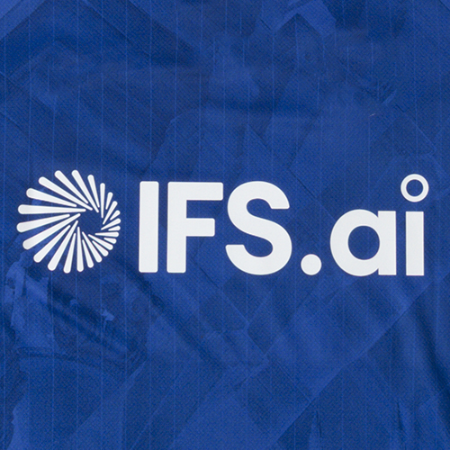 【納期7週間】IFS.ai 胸スポンサー 25-26 (HOME)