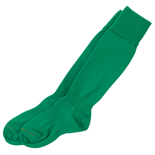 KAMOオリジナル サッカーソックス