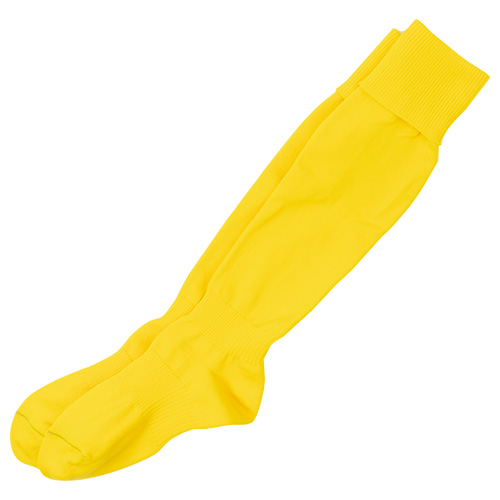 KAMOオリジナル サッカーソックス