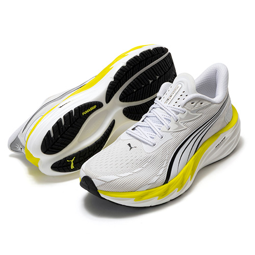 ヴェロシティ ニトロ 4 AP