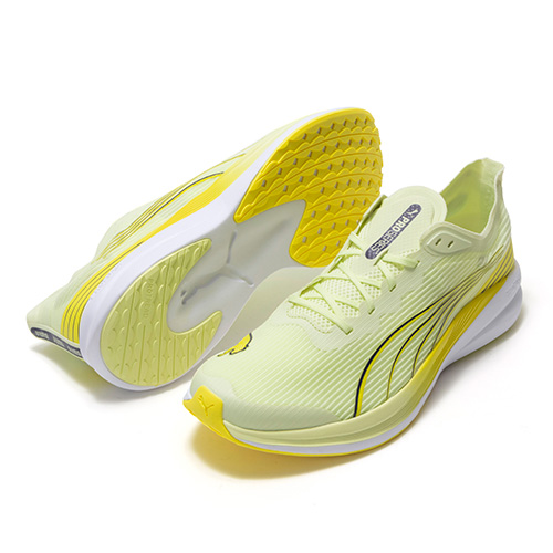 リディーム プロ レーサー