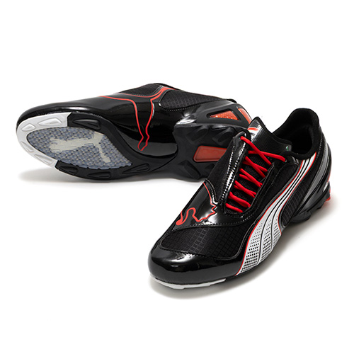 V-S1 AFCON エジプト