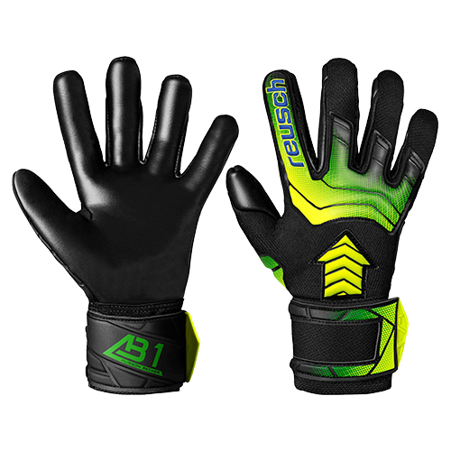 アトラクトAB1 インフィニティ