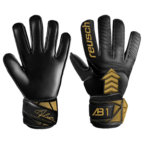 アトラクトAB1ソリッド ジュニア