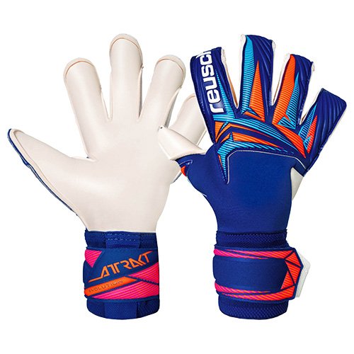 アトラクト ゴールドX エボリューション