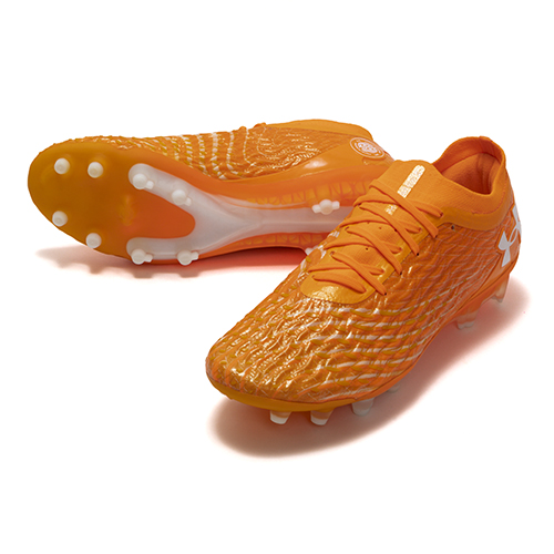 UA マグネティコ エリート 5 FG