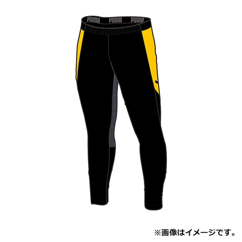 プーマ トレーニングウェア コレクション Puma サッカーショップkamo