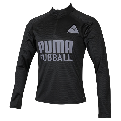 PUMA FUSSBALL PARK トレーニングトップ