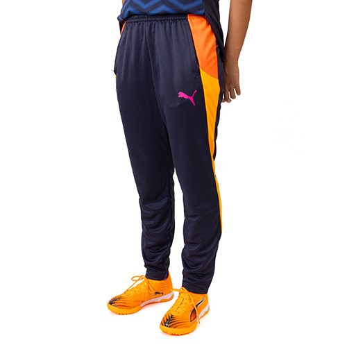 INDIVIDUALBLAZE TR パンツ