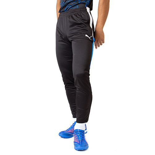 INDIVIDUALLIGA TR パンツ