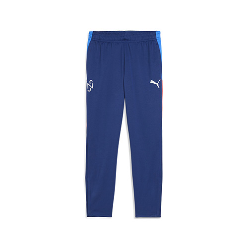 NJR PLAYMAKER トレーニングパンツ