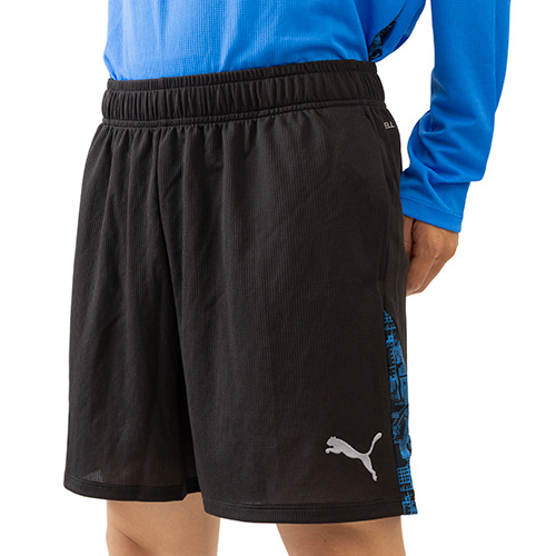 INDIVIFTBL PRO TR ショーツ