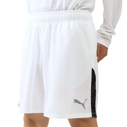 INDIVIFTBL PRO TR ショーツ