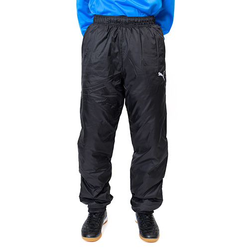 TEAMCUP パデット パンツ