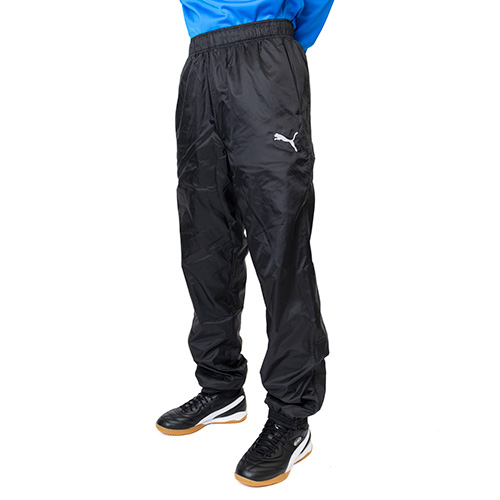 TEAMCUP ウラトリコット ピステパンツ