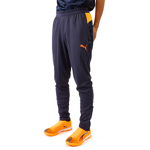 INDIVICUP TR パンツ