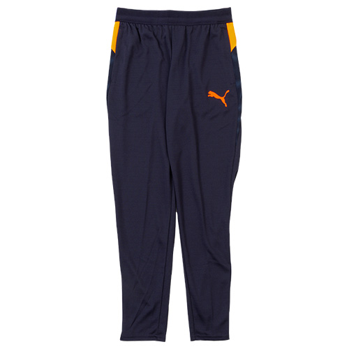 ジュニア INDIVICUP TR パンツ