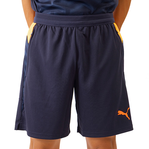 INDIVICUP TR ショーツ