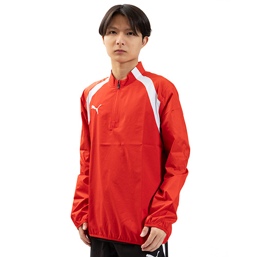 TEAMFINAL PISTE トップ