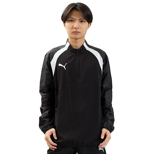 TEAMFINAL PISTE トップ