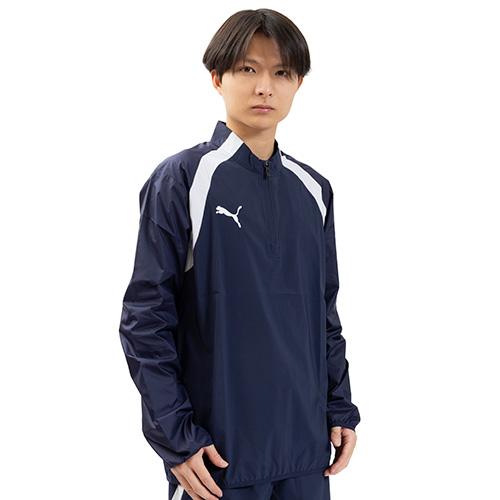 TEAMFINAL PISTE トップ