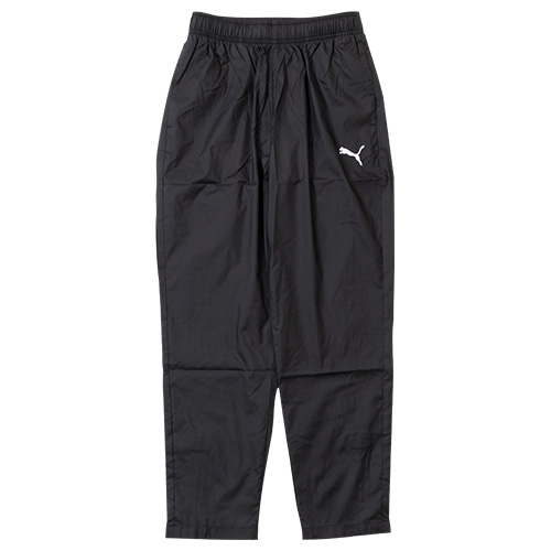 ジュニア INDIVILIGA ピステパンツ