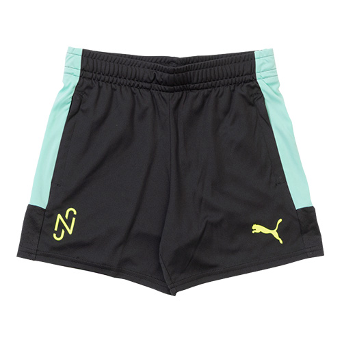 ジュニア NJR CREATIVITY トレーニングショーツ