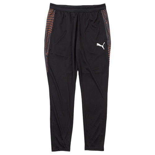 INDIVIDUALFINAL TR パンツ