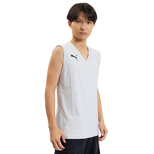 TEAMLIGA クールインナー