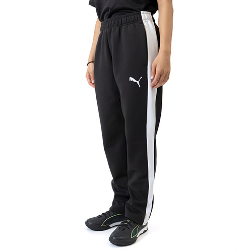 VOLTAGE ニットパンツ