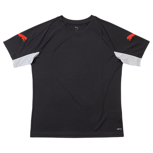 INDIVIDUALLIGA 半袖シャツ