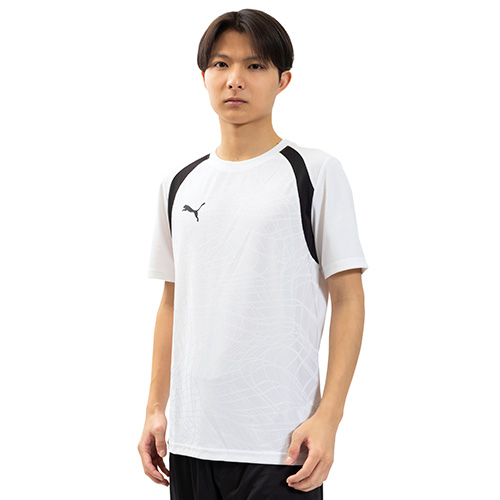 TEAMFINAL26 トレーニングシャツ