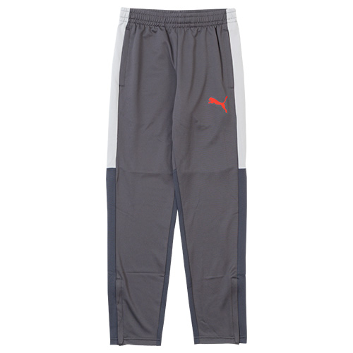 INDIVIDUALLIGA TR パンツ JR