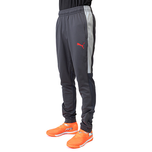 INDIVIDUALLIGA TR パンツ