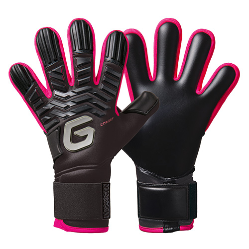 マトゥー イノベーティブ プロ