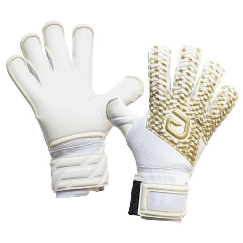 マトゥー ロール プロ