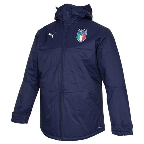 2022 イタリア代表｜PUMA(プーマ)｜サッカーショップKAMO