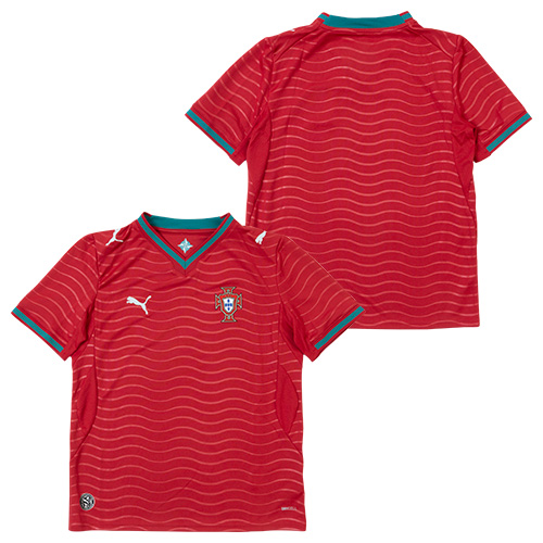 プーマ 各国代表ユニフォーム | PUMA（プーマ）| サッカーショップKAMO