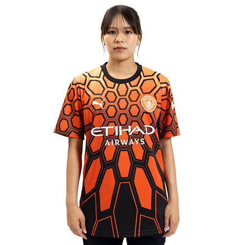 マンチェスターシティ 26-27モデル | PUMA(プーマ)｜SOCCER SHOP KAMO