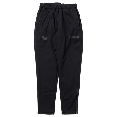 ジュニア Black Out ストレッチボンディングパンツ 防風撥水