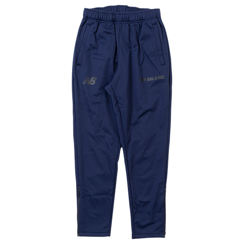 ジュニア Black Out ストレッチボンディングパンツ 防風撥水